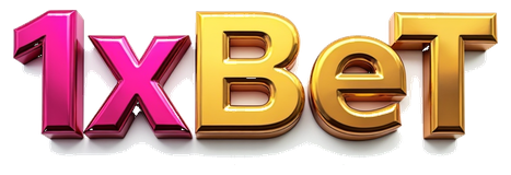 1xbeet