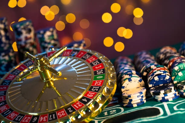 1xbeet platform interface showing football, live casino, and slots