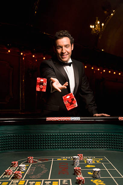 1xbeet mobile app interface showing football markets and live casino options