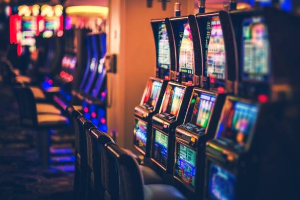 1xbeet app showing live casino tables and betting options