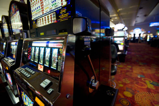 Live dealer tables with multi-camera feeds in 1xbeet Asia Gaming studio