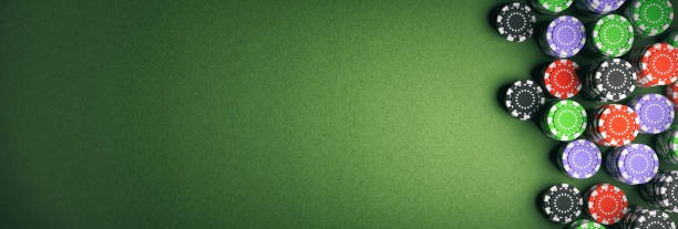 1xbeet ATP Tour live betting interface with match schedules