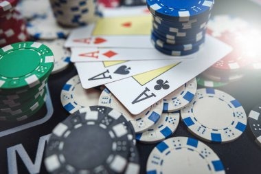 1xbeet weekly cashback calculation for ATP Tour bets