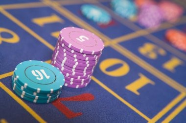 1xbeet withdrawal process for China Pools winnings