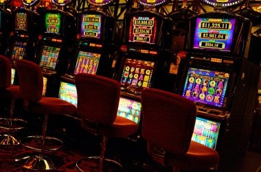 Live casino table with dealer and multiple camera angles
