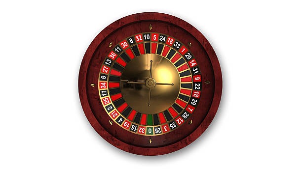 Asia Gaming Game 